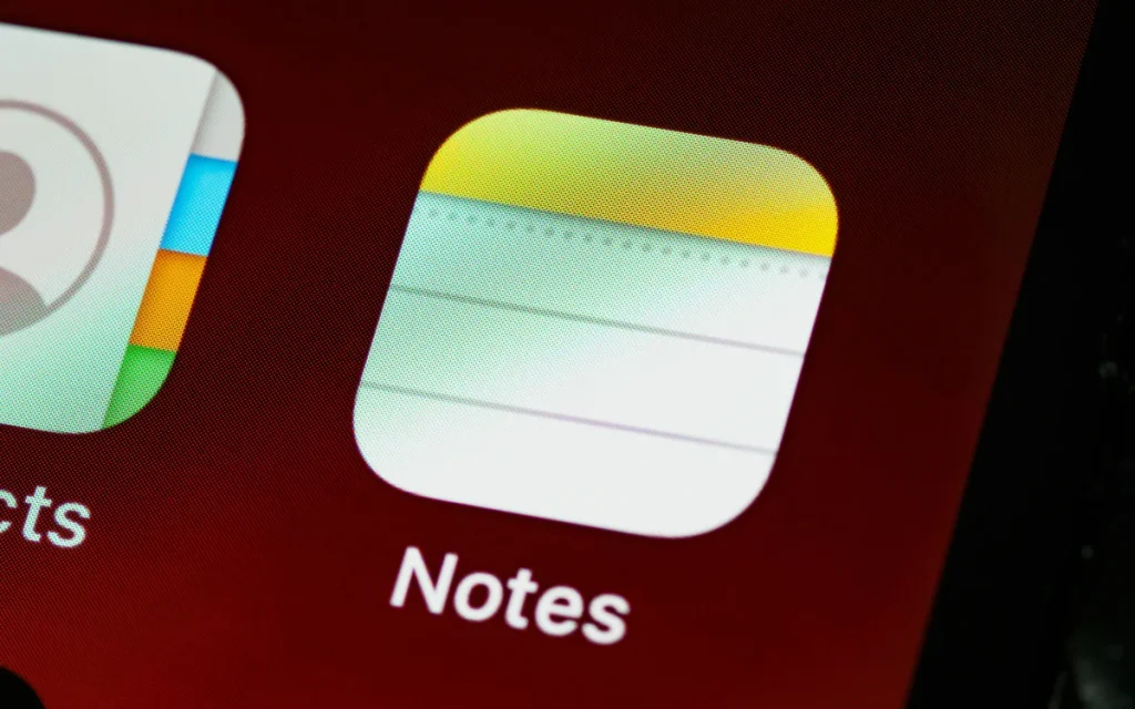 If you’re an iPhone owner, you’re probably aware of the Notes app and likely even use it, but you might not be getting the most out of it, because there are a bunch of very handy, lesser-known features