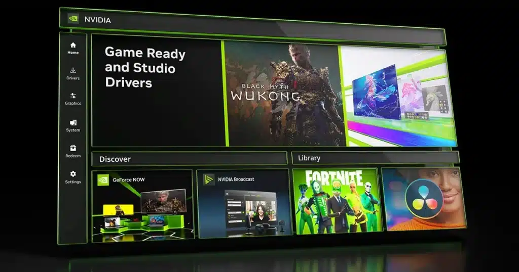 Nvidia reveals two mystery customers accounted for 39% of its entire Q2 revenue