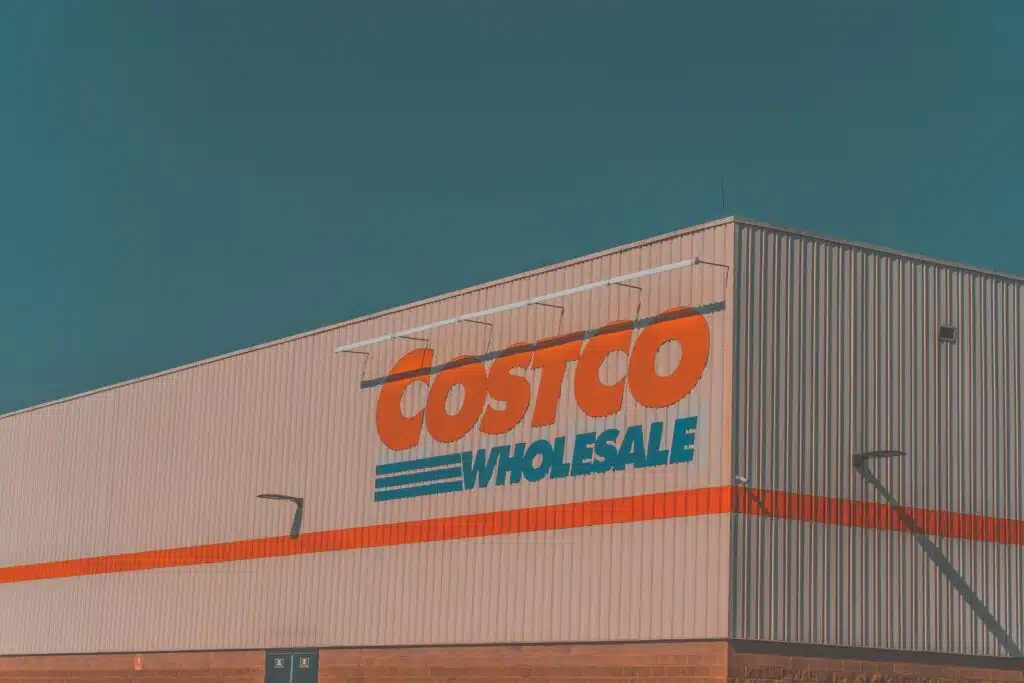 Costco is offering a huge discount to members on Chevrolet Corvette E-Rays 