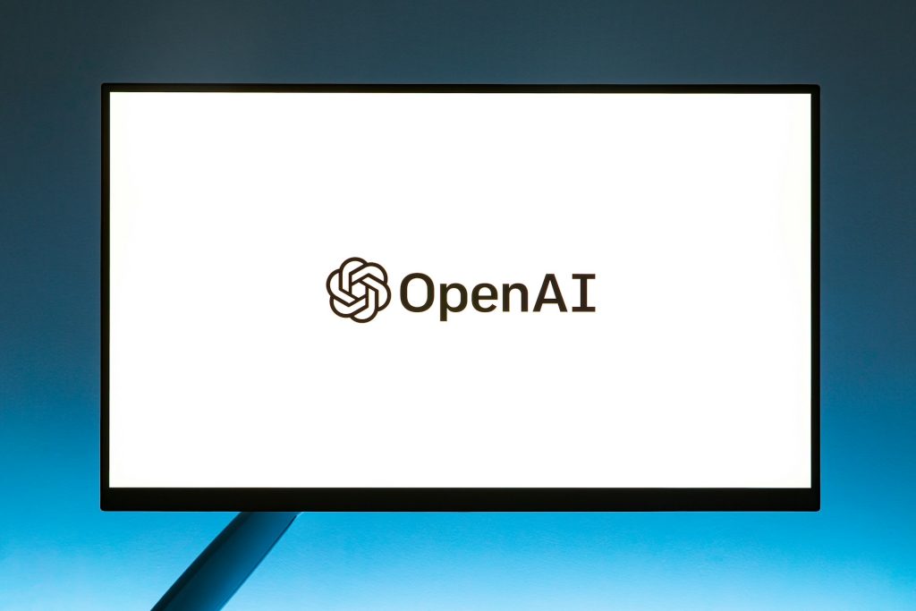 OpenAI discovers a secret recording device hidden inside its office and uses its own AI models to identify it