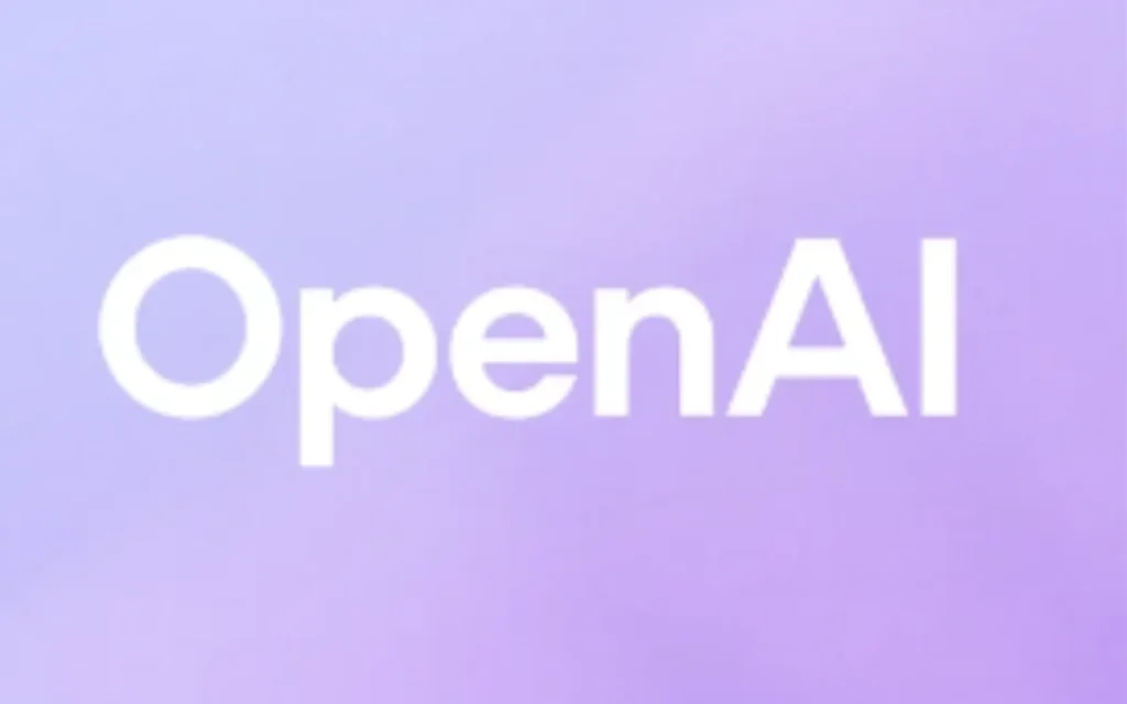 The salaries for OpenAI employees have been revealed in a federal filing, and one role pays a whopping $685,000 per year