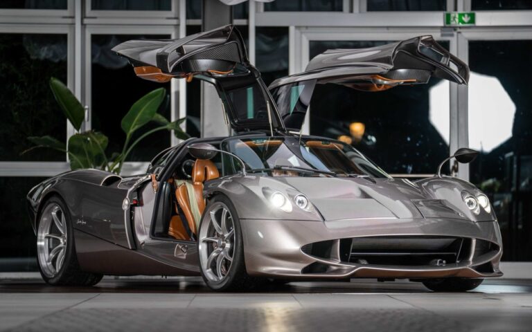 pagani-huayra-codalunga-01