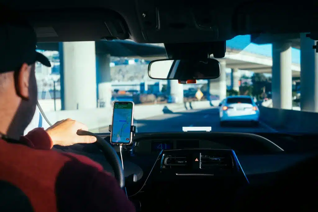 Uber will now launch self-driving cars in Britain next year, the future is here