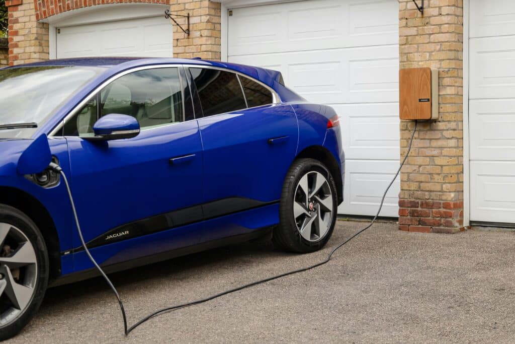 A new EV vs gas car study reveals that electric car cost is lower, EV savings are greater, and gas car expenses continue to rise for most drivers