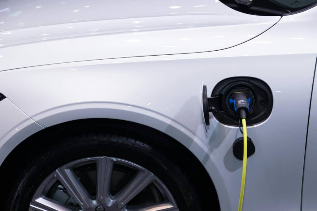 A new EV vs gas car study reveals that electric car cost is lower, EV savings are greater, and gas car expenses continue to rise for most drivers