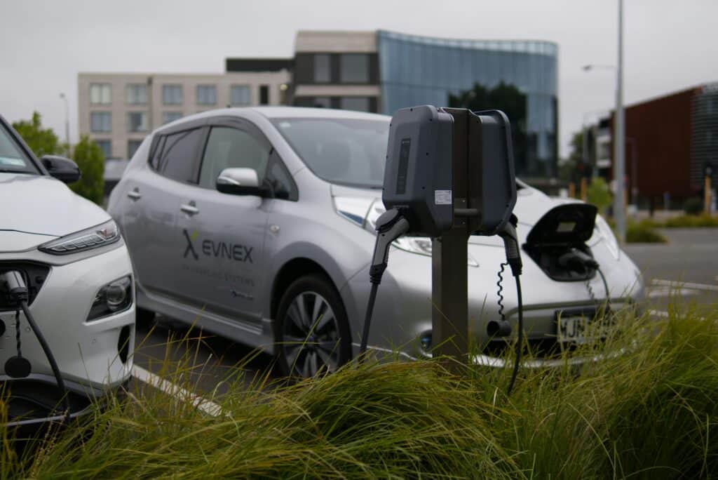 A new EV vs gas car study reveals that electric car cost is lower, EV savings are greater, and gas car expenses continue to rise for most drivers