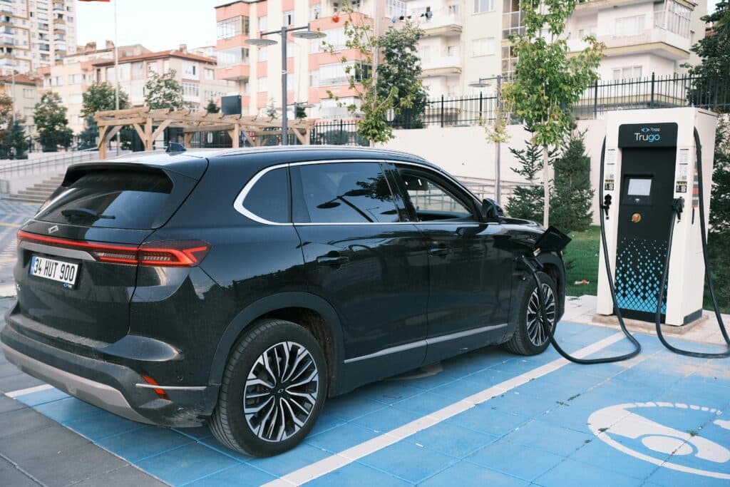 A new EV vs gas car study reveals that electric car cost is lower, EV savings are greater, and gas car expenses continue to rise for most drivers