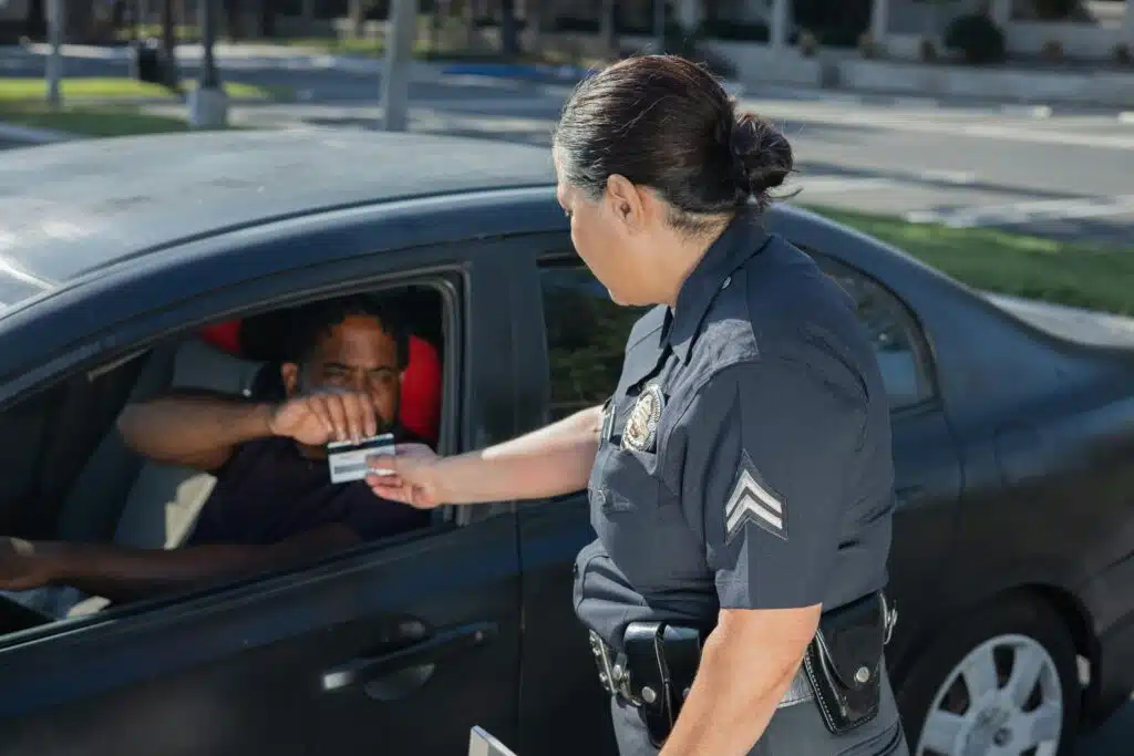 DMV announces new rules that could affect millions of American drivers