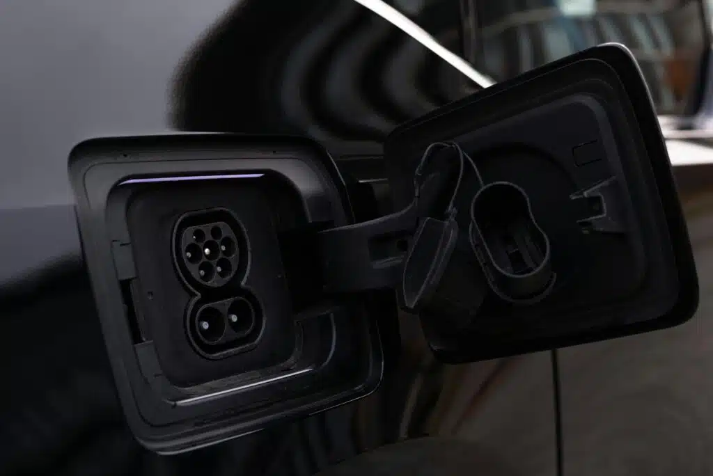 A new EV vs gas car study reveals that electric car cost is lower, EV savings are greater, and gas car expenses continue to rise for most drivers