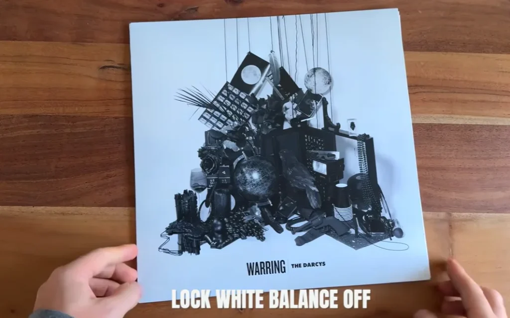 Pros don’t rely on default camera settings when filming on an iPhone, and these simple switches show exactly how they get cleaner, more cinematic video