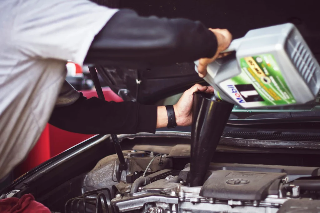 Mechanic warns these five DIY car repairs could ruin your ride and your bank