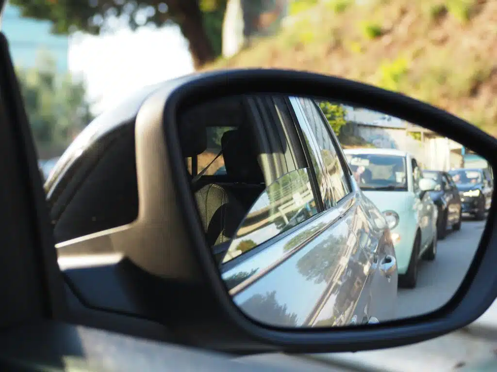 This July 4 weekend is set to turn parts of the US into one giant traffic jam as a record 61.6 million people are set to hit the road