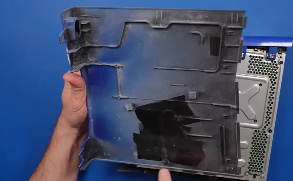 An Oregon YouTuber spent $1,500 on a supposed one-of-three Xbox 360 and tore it apart to find out whether the rare Disney console was real or a scam