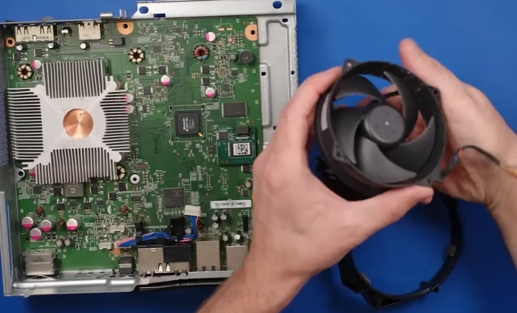 An Oregon YouTuber spent $1,500 on a supposed one-of-three Xbox 360 and tore it apart to find out whether the rare Disney console was real or a scam