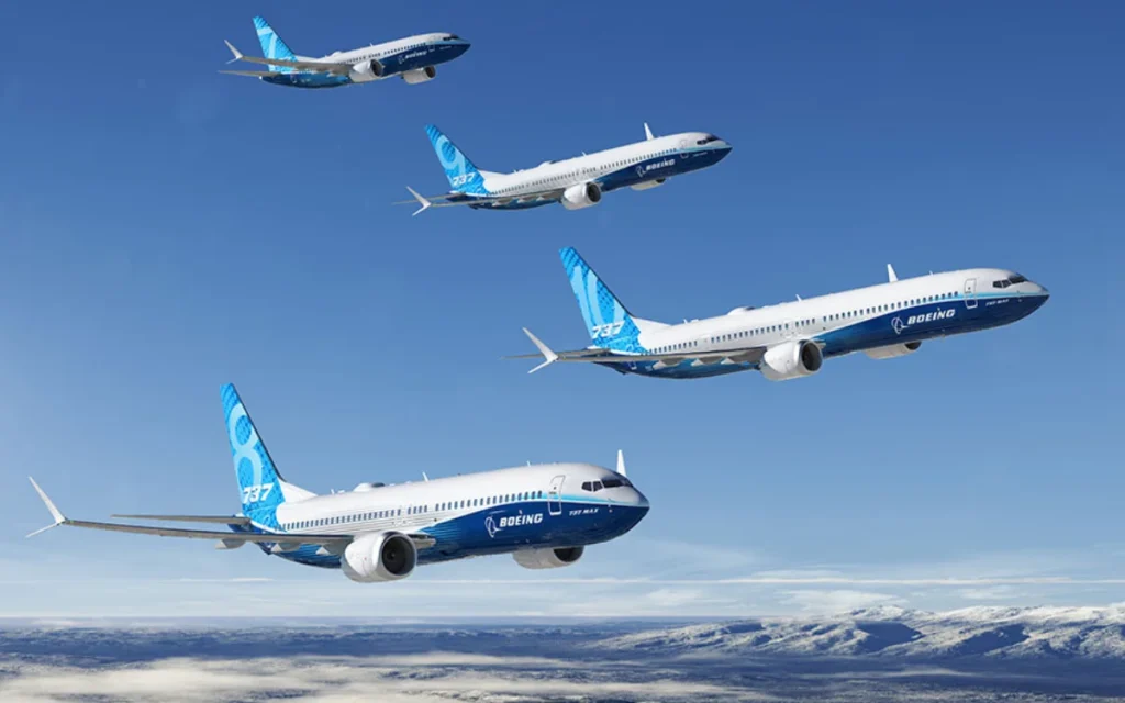 Discover the aircraft set to enter production in 2026 and how other major Boeing, Airbus, and Russian programs are tracking behind the next wave of releases