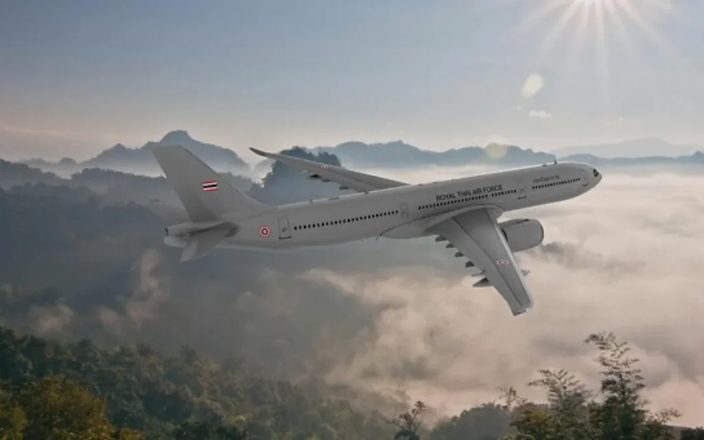 Discover the aircraft set to enter production in 2026 and how other major Boeing, Airbus, and Russian programs are tracking behind the next wave of releases