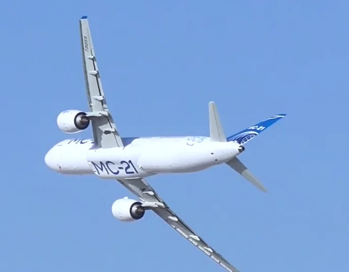 Discover the aircraft set to enter production in 2026 and how other major Boeing, Airbus, and Russian programs are tracking behind the next wave of releases