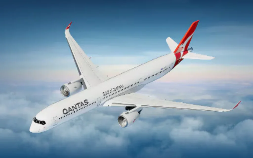 Discover the aircraft set to enter production in 2026 and how other major Boeing, Airbus, and Russian programs are tracking behind the next wave of releases