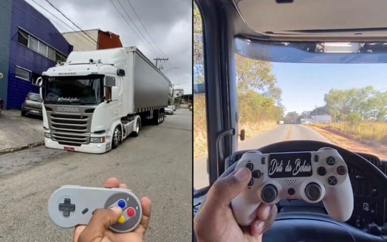 playstation-controller-drives-trucks-2