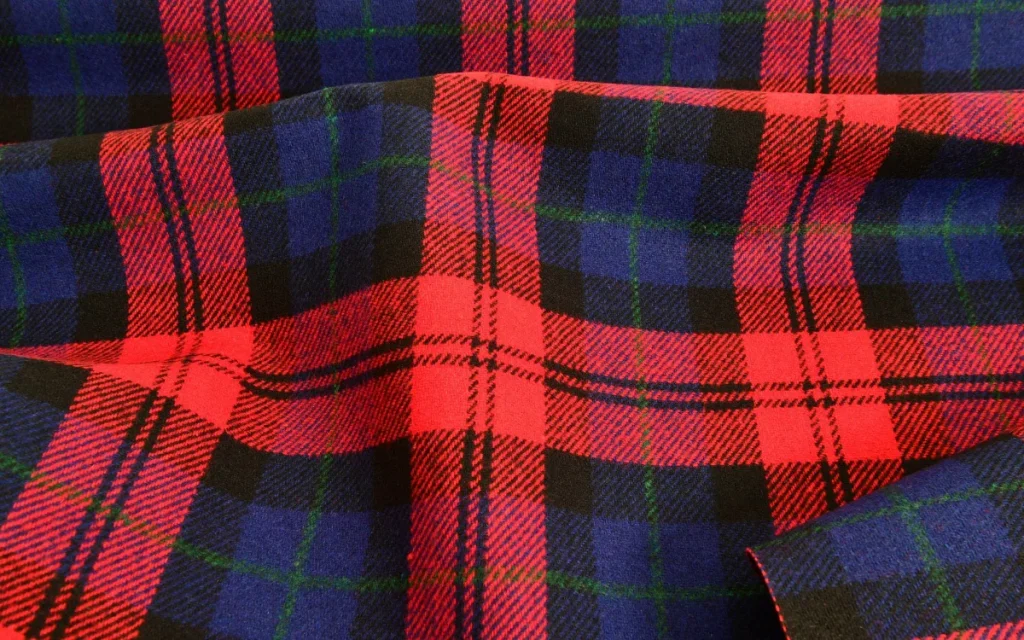 If you’re a sucker for the retro styling of a classic car, then you’ll be pleased to know that Porsche has reissued some of its most iconic woven textiles