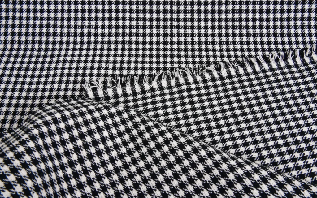 If you’re a sucker for the retro styling of a classic car, then you’ll be pleased to know that Porsche has reissued some of its most iconic seat fabrics