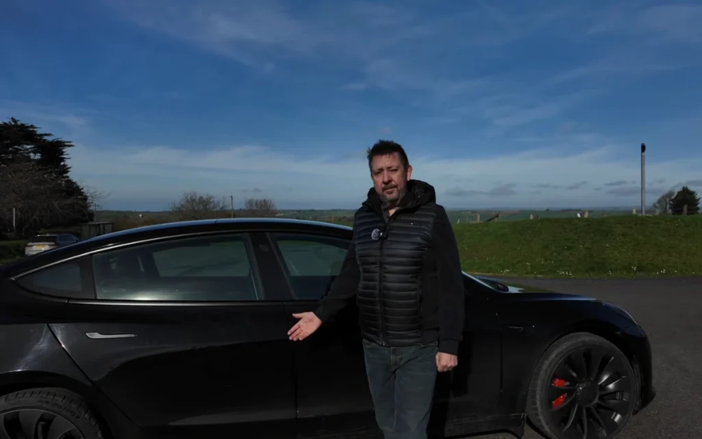 After two years and more than 40,000 miles behind the wheel of a Tesla Model 3 Performance, one owner decided to reveal the real story about EV costs and long-term ownership.