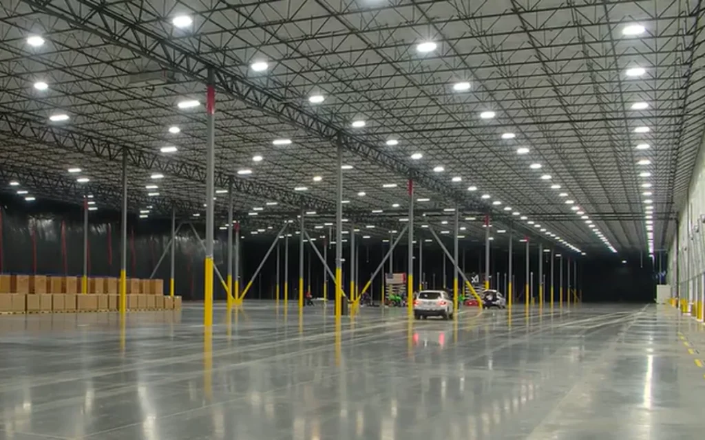 Residents in Southaven, Mississippi, have complained about the noise caused by Elon Musk’s xAI new AI Power plant