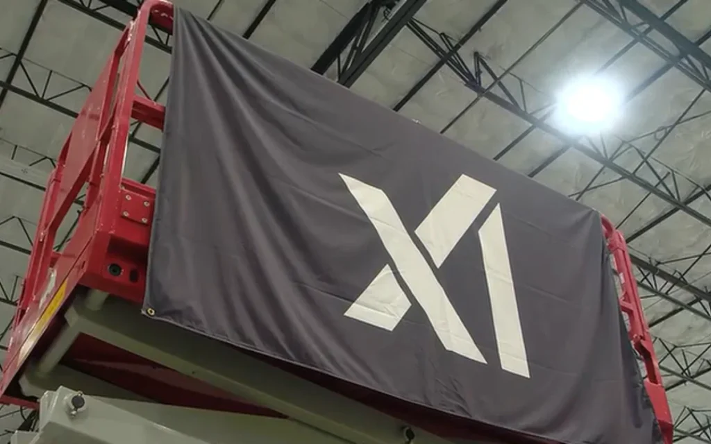 Residents in Southaven, Mississippi, have complained about the noise caused by Elon Musk’s xAI new AI Power plant