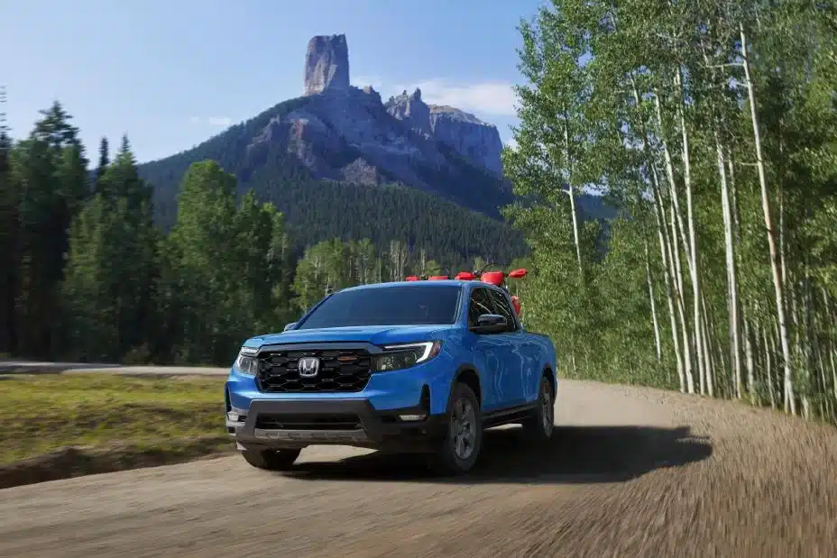 Study finds that Honda is a more American car brand than Chevrolet or Ford