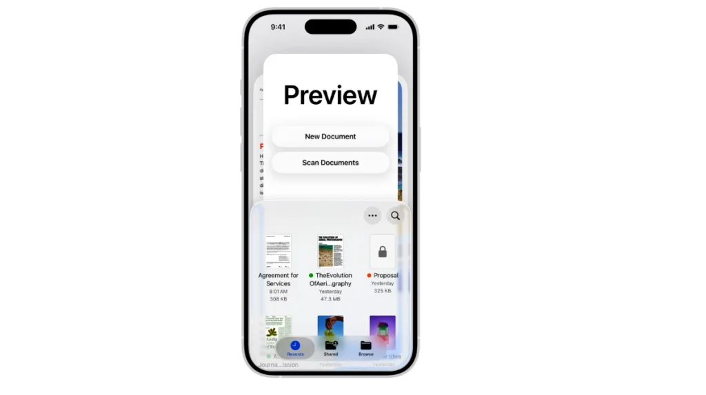 Apple’s iOS 26 brings game-changing iPhone feature users have been wanting for years