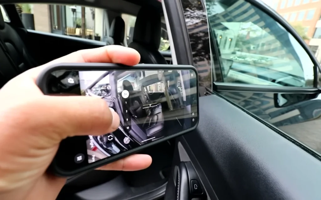 When a YouTuber picked up the cheapest Tesla Model 3 he could find, he didn’t expect the solution to its problem to be such a cheap fix.