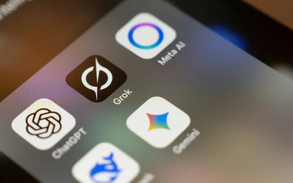 If you’ve ever found yourself growing frustrated while using a chatbot then this $800-a-day job as a ‘professional AI bully’ might be up your street.