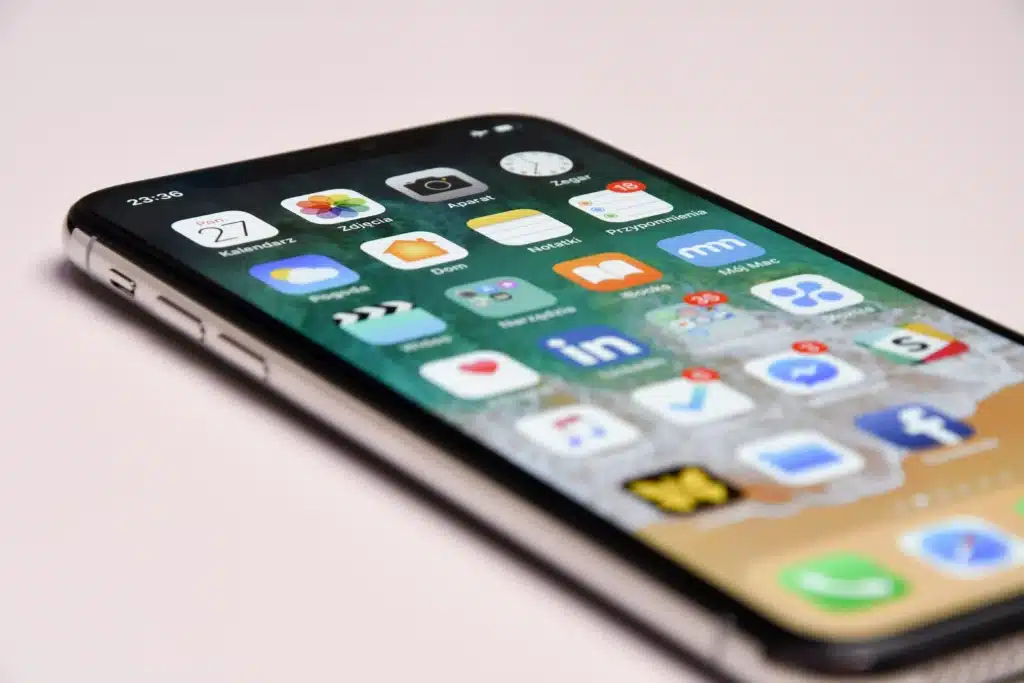 There’s an extremely easy hack that can make your Apple iPhone's battery last much longer without the need for a charger
