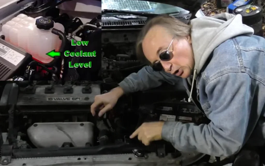 Rhode Island mechanic Scotty Kilmer reveals five simple car repair secrets that help drivers avoid unnecessary work and save serious money on maintenance tasks