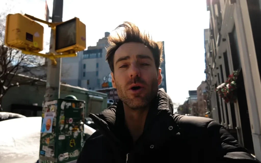 Flying a Boeing 787 as a short call reserve pilot might sound stressful, but for one American pilot, it turned out to be the secret to living his dream life.