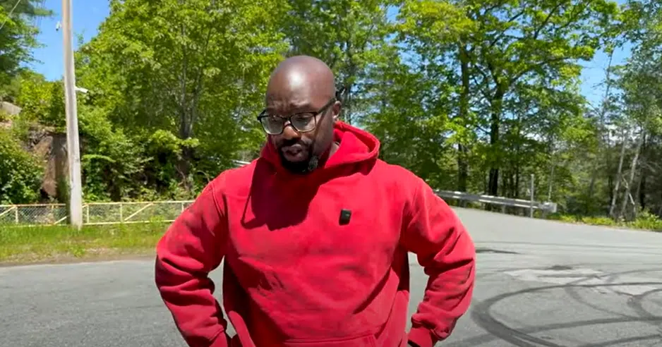 Massachusetts man says world's first V8 Tesla has become a 'sad story'