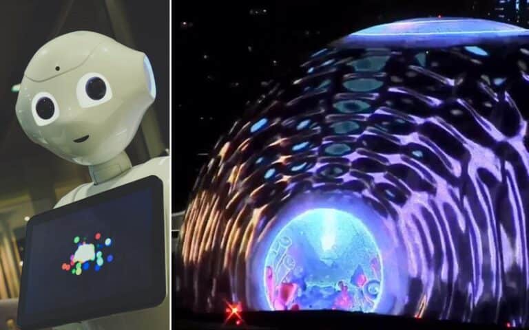 robot-tours-las-vegas-sphere-1