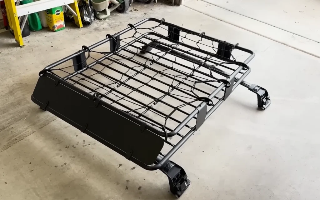 After lowballing a Facebook Marketplace seller and scoring a set of $100 wheels, a California man quickly learned that UPS wasn’t about to let him off cheap.