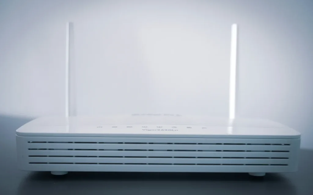 The National Security Agency (NSA) has warned Americans to reboot their routers amid a rise in hackers targeting home networks to get their hands on private information