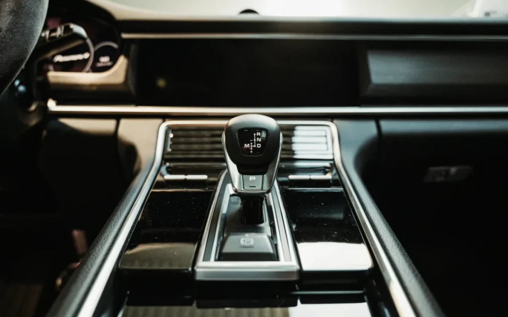 A man has explained what you should do if you’re ever driving and the gas pedal gets stuck, and it could save your life one day