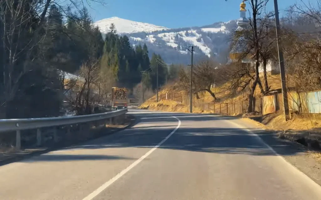 If you’ve ever wondered how long EV batteries last, this Tesla Model S range test has the answer.