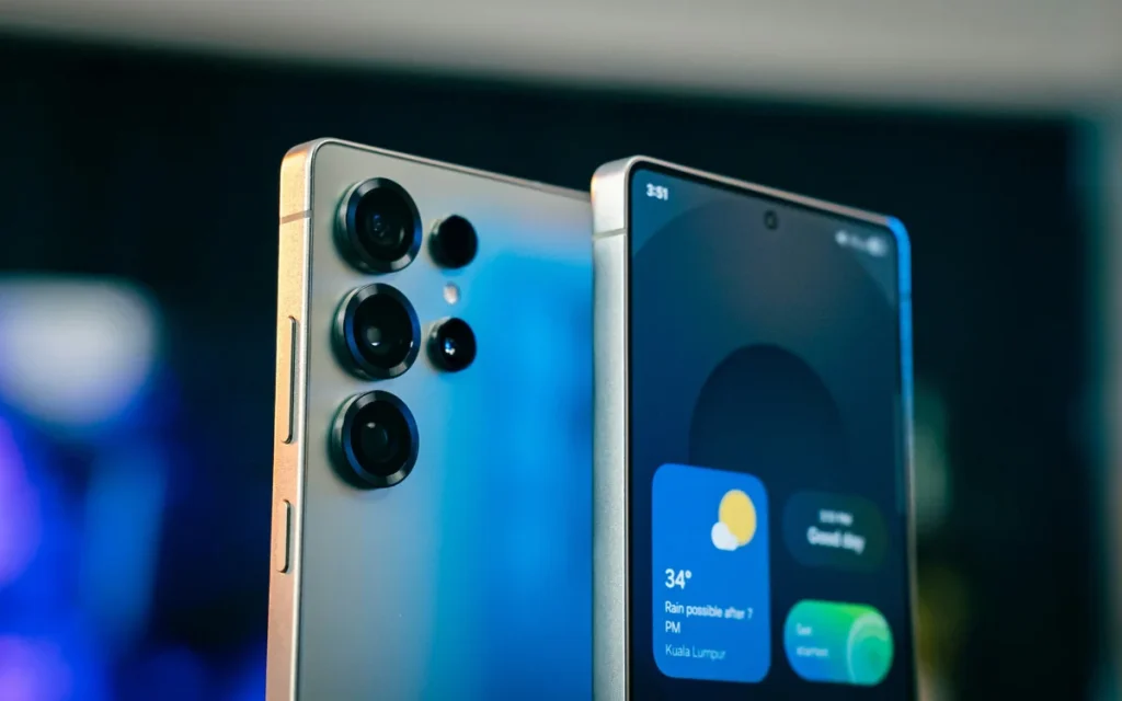 If you’re a Samsung Galaxy smartphone owner and you’re still running it on its default settings, then you might not be getting the best possible experience