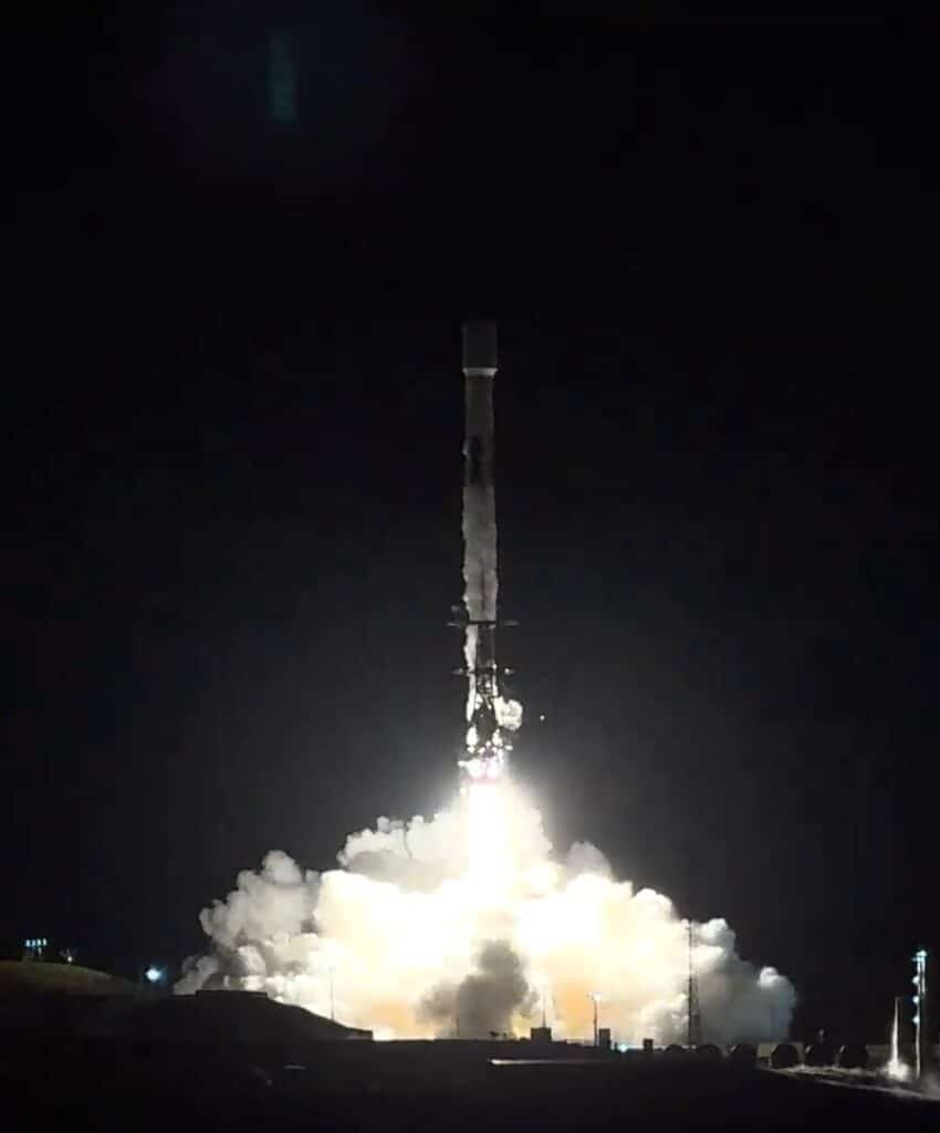 liftoff direct-to-cell satellite