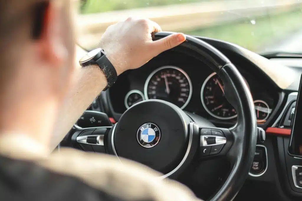 Teenagers in Tennessee can now lose their driver’s license for bullying or cyberbullying