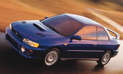 Mechanic with more than 20 years experience warns beware of these six used cars