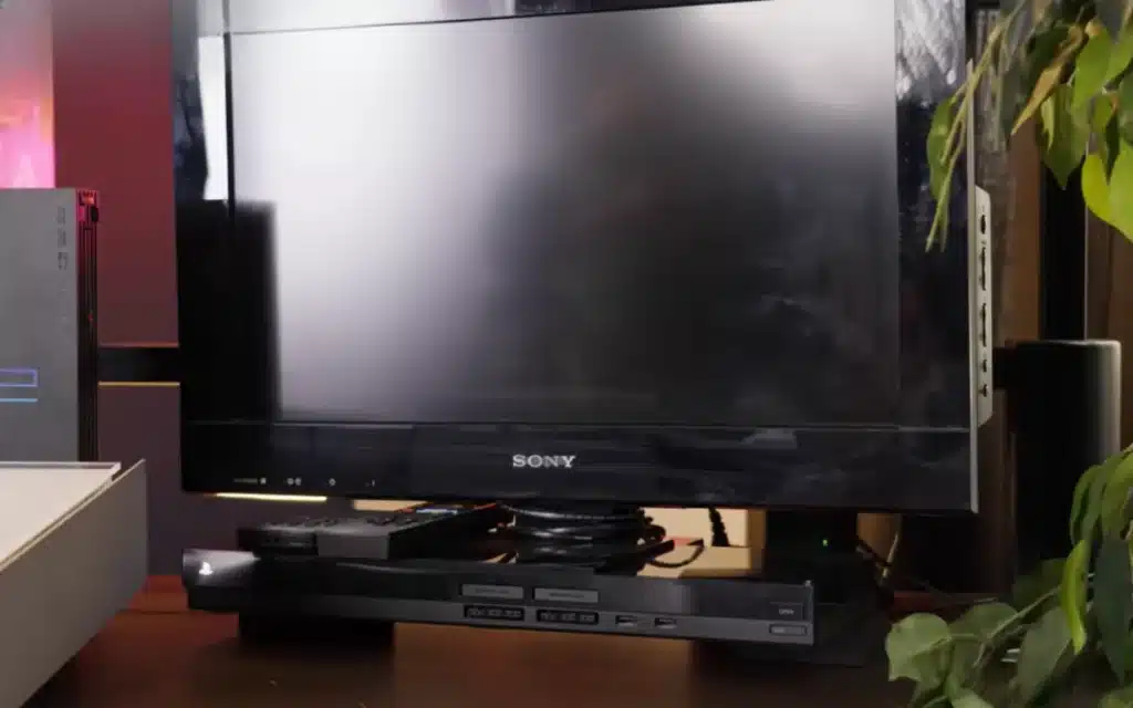 Linus Tech Tips bought every PlayStation ever made, including rare and bizarre models Sony barely acknowledges, and some are just plain weird