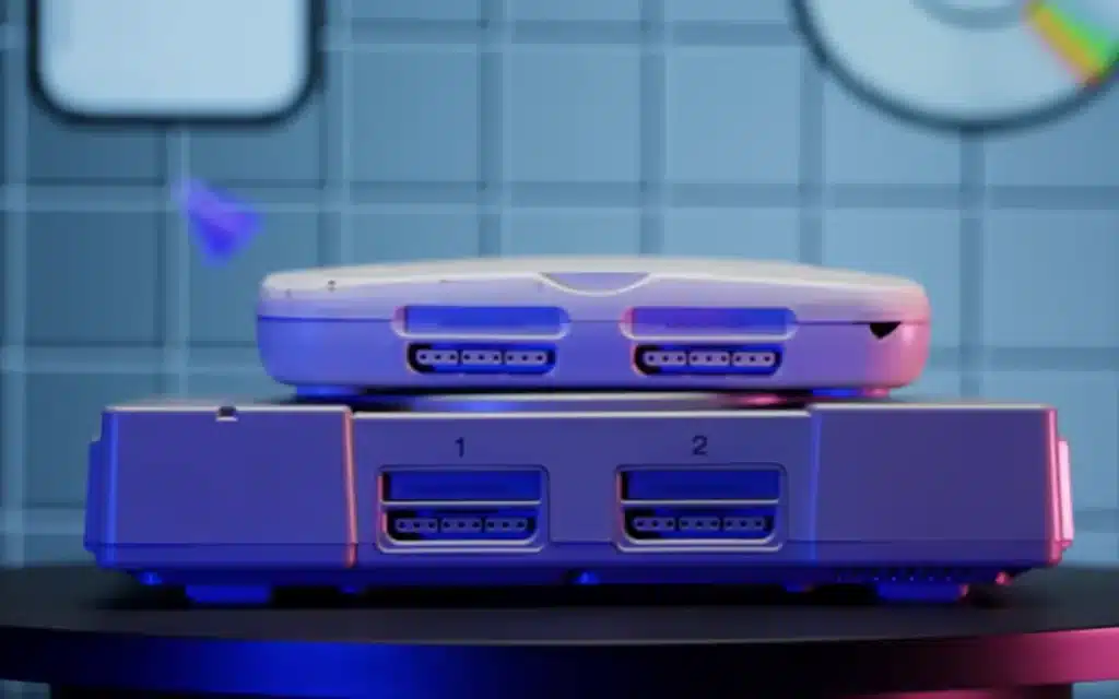 Linus Tech Tips bought every PlayStation ever made, including rare and bizarre models Sony barely acknowledges, and some are just plain weird