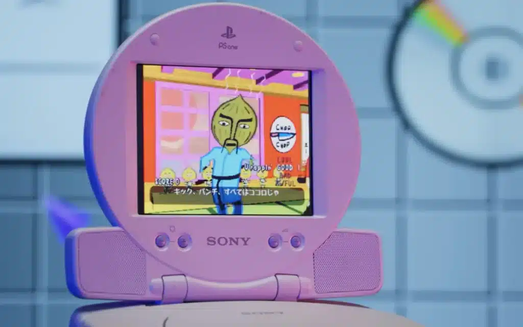 Linus Tech Tips bought every PlayStation ever made, including rare and bizarre models Sony barely acknowledges, and some are just plain weird