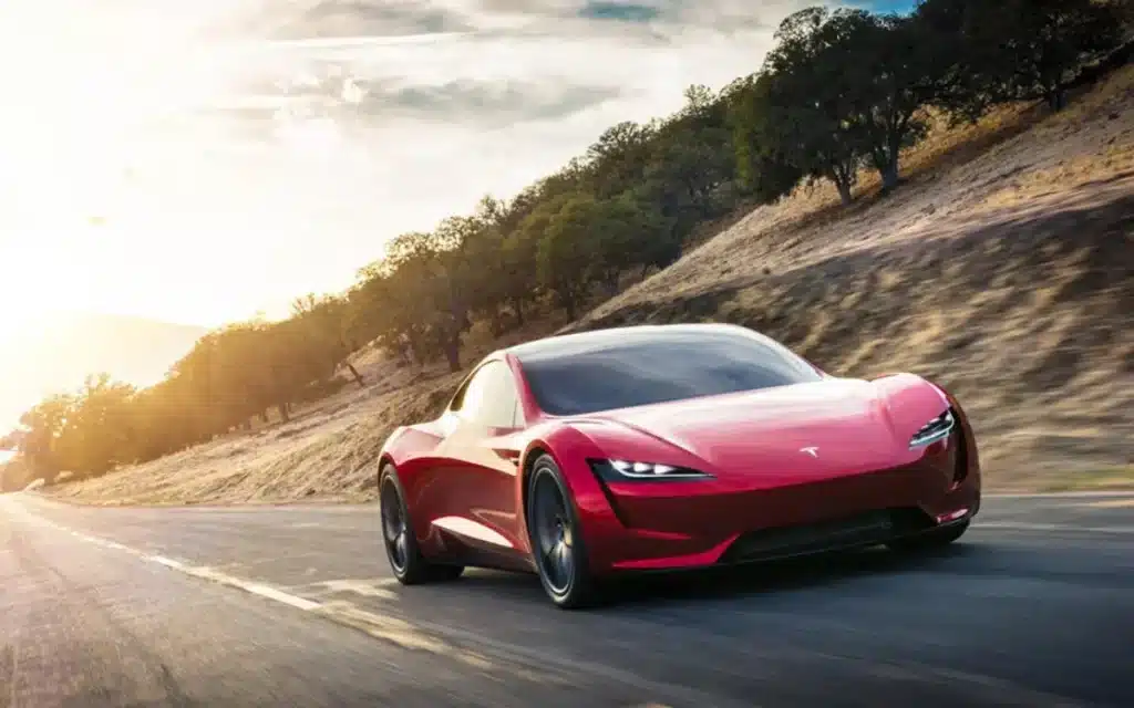Tesla Q2 earnings call raised five questions for investors – from revenue to robotaxi progress and the timeline for its affordable EV