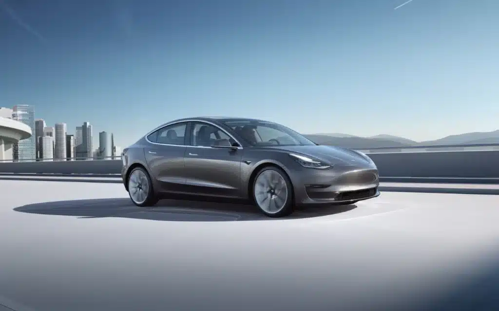 Tesla Q2 earnings call raised five questions for investors – from revenue to robotaxi progress and the timeline for its affordable EV